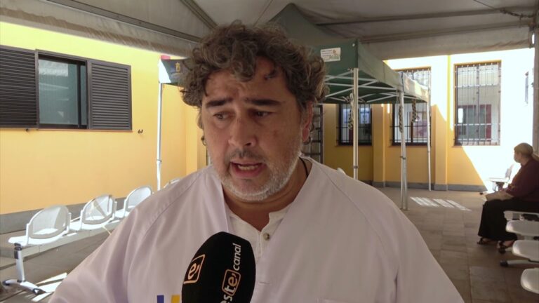 Gu&iacute;a para Obtener una Cita M&eacute;dica en Valsequillo