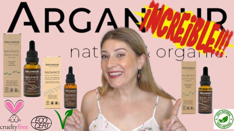 Guía para encontrar cosmética vegana en Telde