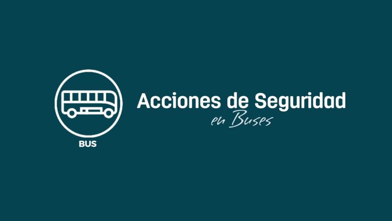 Normas de Seguridad Esenciales para Eventos en Moya