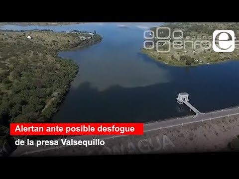 Guía para Comprar Ropa de Montaña en Valsequillo