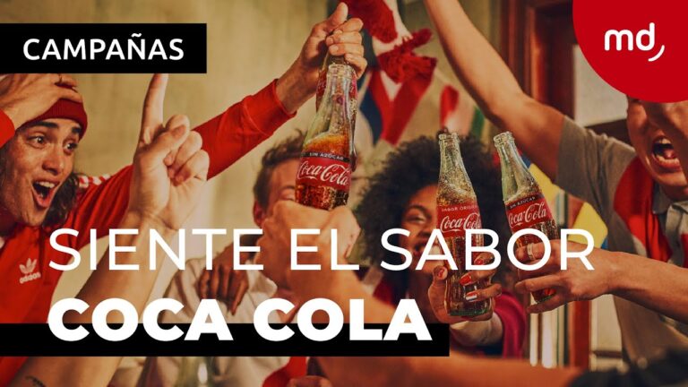 Derechos del Consumidor en Telde: Lo Que Debes Saber