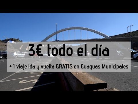 Descubre las Plazas Públicas de Teror