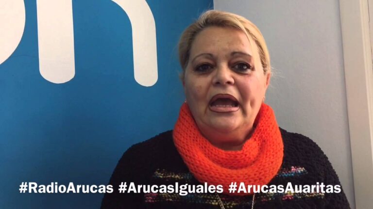 Asociaciones de Teatro en Arucas: Un Panorama Cultural