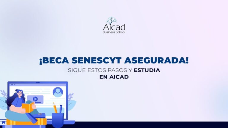 Guía para Solicitar una Beca en Moya