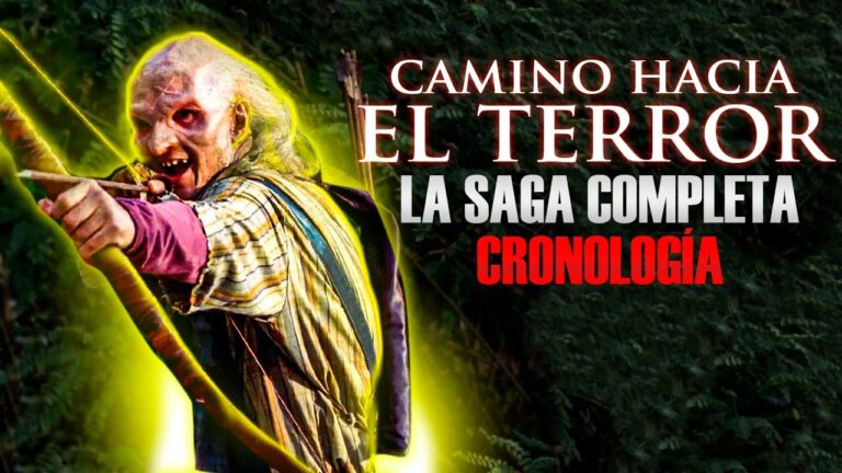 ¿Qué hacer si te roban la bicicleta en Teror?