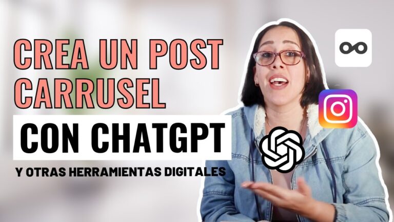 Mejores Cursos de Inteligencia Artificial en Santa Lucía de Tirajana