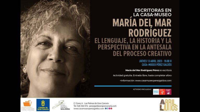 Asociaciones de Poesía en Valsequillo: Un Mapa Cultural