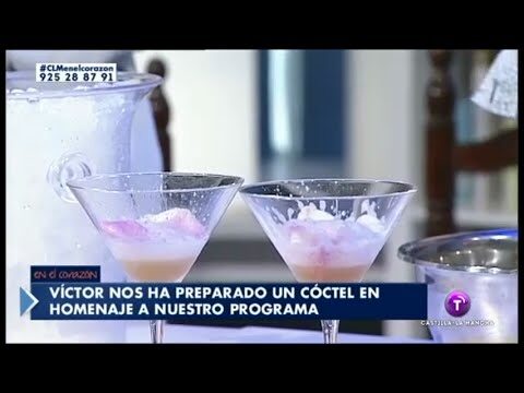 Los mejores lugares para disfrutar un cóctel en Moya