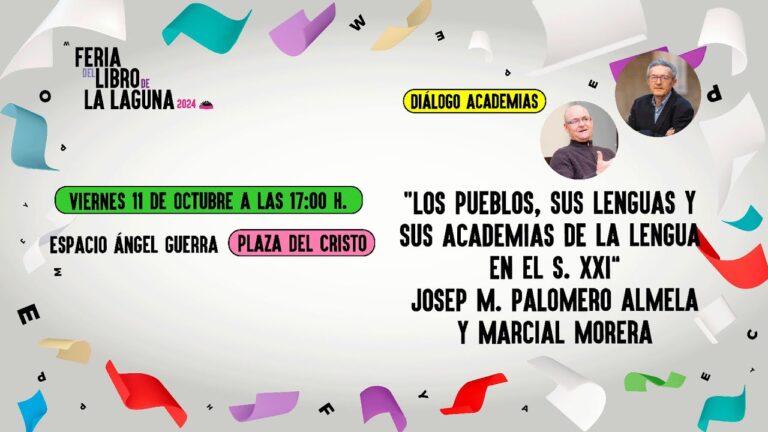Academias de Pintura en Moya: Opciones y Recomendaciones