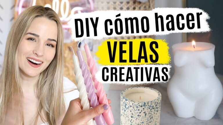 Guía de tiendas de materiales de arte en Agüimes