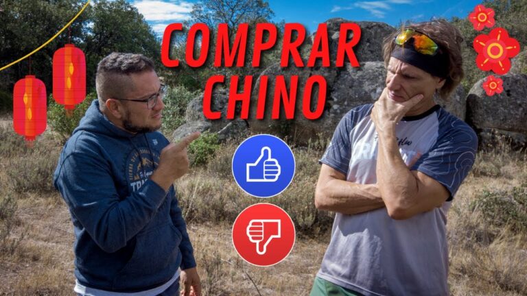 Mejores lugares para comprar productos de ciclismo en Moya