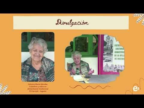 Los Barrios M&aacute;s Populares de Ingenio