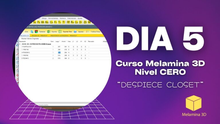 Mejores opciones para cursos de canto en Telde