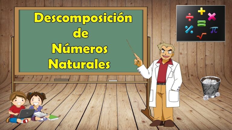 Academias de Refuerzo Escolar en Arucas: Dónde Encontrarlas