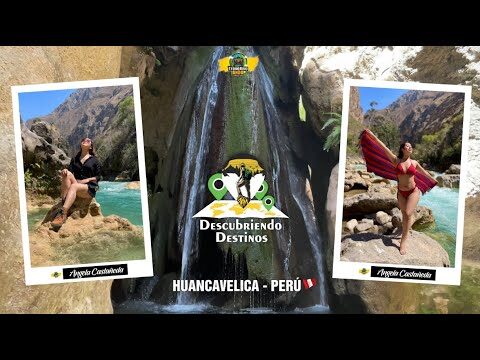 Turismo en Moya: Descubre su Encanto y Oportunidades