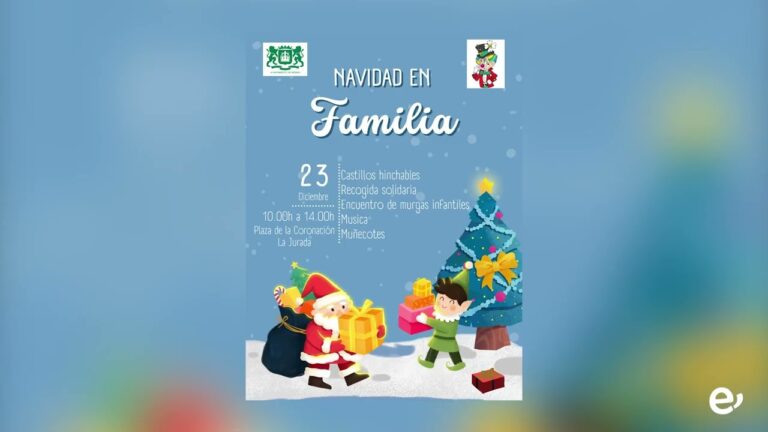 Eventos Culturales Gratuitos en Firgas: Dónde Encontrarlos