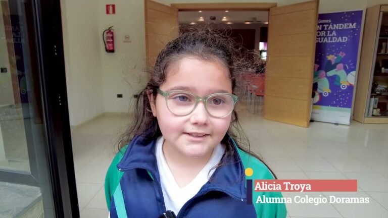 Vida Estudiantil en Agüimes: Experiencias y Realidades