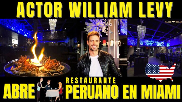 Los mejores restaurantes para brunch en Ingenio