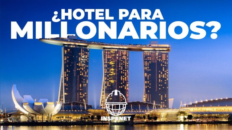 Hoteles con Vistas en Ingenio
