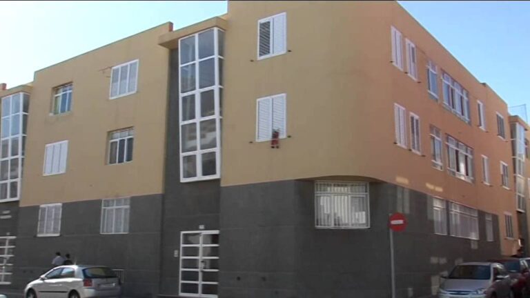 Guía para Solicitar Ayuda de Vivienda en Ingenio