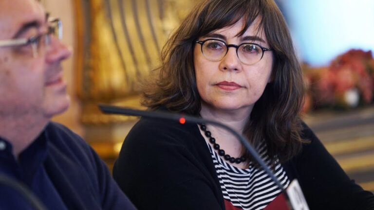Guía para Obtener una Licencia de Apertura en Moya