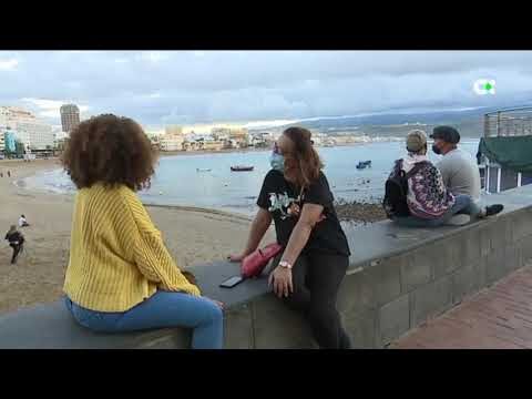 Planes Románticos Imperdibles en Agüimes