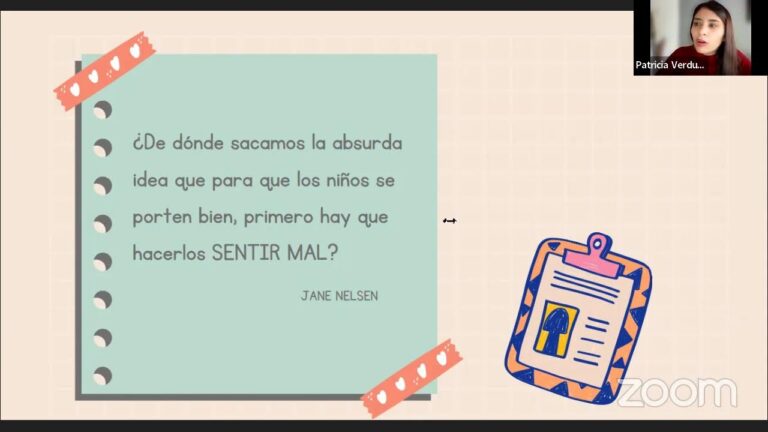 Academias de Refuerzo Escolar en Moya: Dónde Encontrarlas