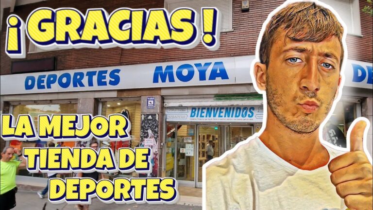 Tiendas de Regalos en Moya: Opciones y Recomendaciones