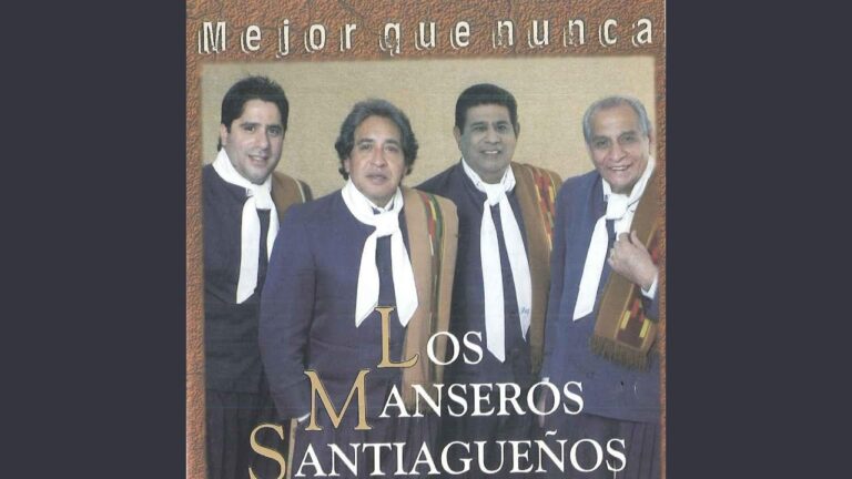 Soluciones a Problemas con el Casero en Valsequillo