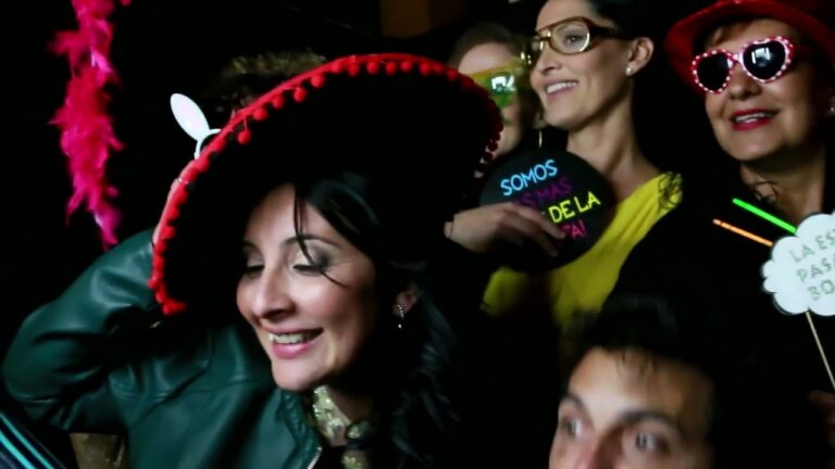 Guía de Eventos Culturales Gratuitos en Telde