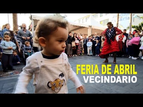 Ambiente en los Bares de Santa Lucía de Tirajana: Una Experiencia Única
