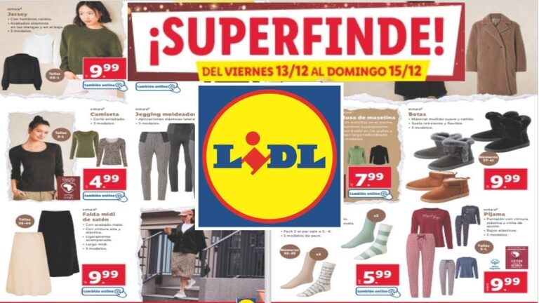 Guía para Comprar Productos Gourmet en Arucas