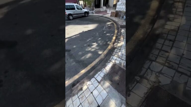 Cómo actuar ante una multa en Teror