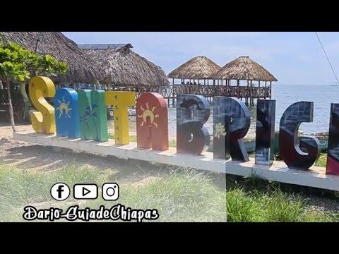 Zonas Verdes Populares en Santa Brígida