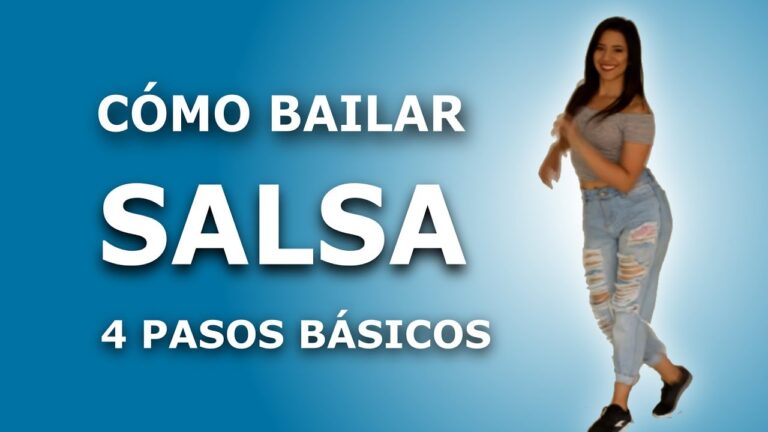 Mejores lugares para aprender a bailar salsa en Moya