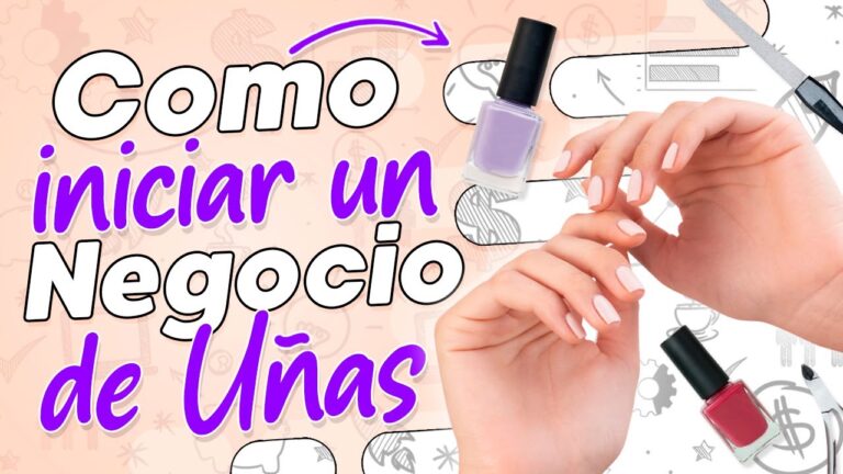 Requisitos para Abrir una Peluquería en Arucas