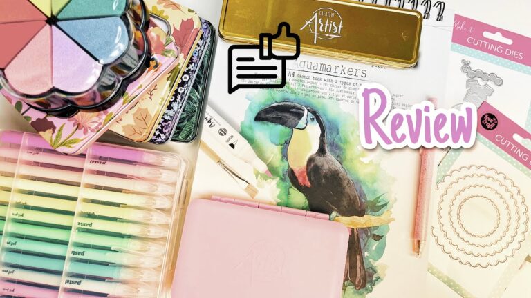 Dónde encontrar productos de papelería en Moya