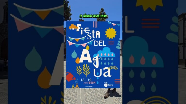 Actividades Imperdibles para un Fin de Semana en Agüimes