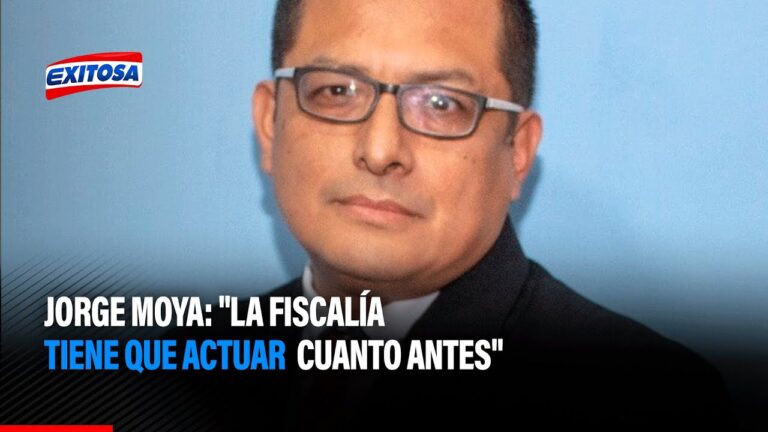 Guía para Conseguir un Abogado en Moya
