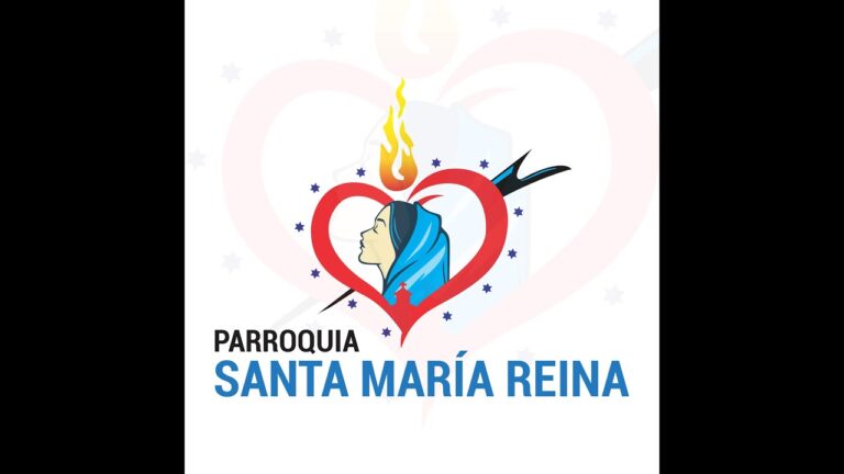Ferias Destacadas en Santa Br&iacute;gida