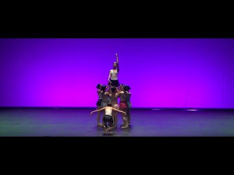 Academias de Danza Clásica en Agüimes: Dónde Encontrarlas