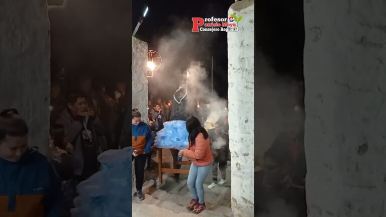 Leyes que Regulaban las Fiestas en Moya