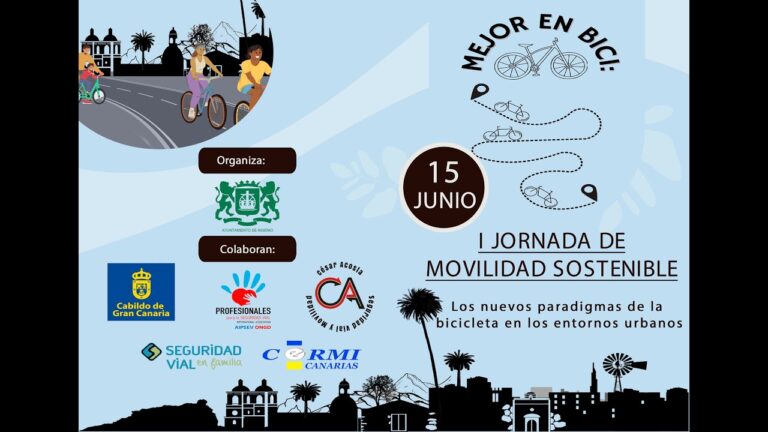 Transporte en Bicicleta en Ingenio: Beneficios y Desafíos