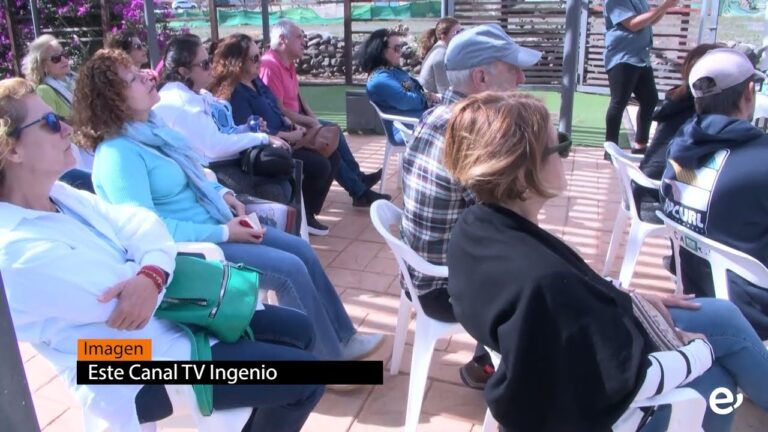 Tiendas de Productos Ecol&oacute;gicos en Ingenio