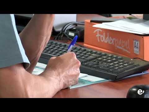 Obtenci&oacute;n del Padr&oacute;n Municipal en Ingenio: Gu&iacute;a Pr&aacute;ctica