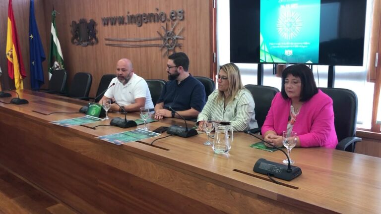 Talleres de Meditación en Ingenio: Opciones y Beneficios