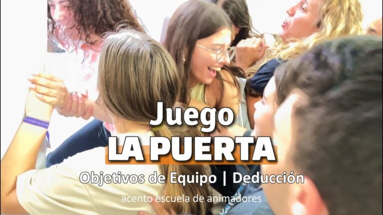 Guía de Academias de Arte en Agüimes