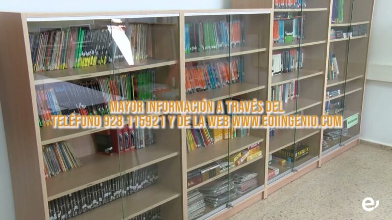 Guía para Inscribir a un Niño en una Escuela en Ingenio