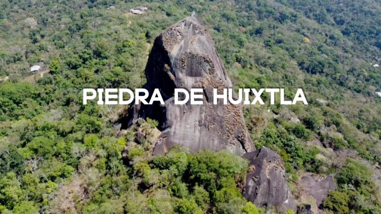 Cafés con Vistas Imperdibles en Ingenio