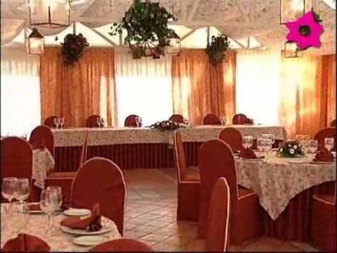 Eventos al Aire Libre en Santa Brígida